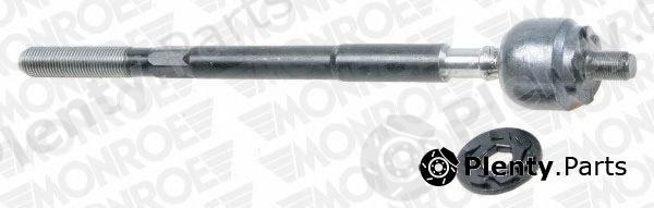  MONROE part L25213 Tie Rod Axle Joint
