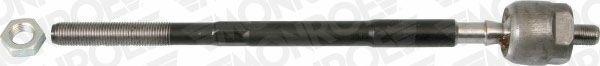  MONROE part L25215 Tie Rod Axle Joint