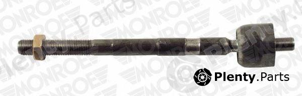  MONROE part L25216 Tie Rod Axle Joint