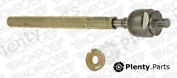  MONROE part L2568 Tie Rod Axle Joint