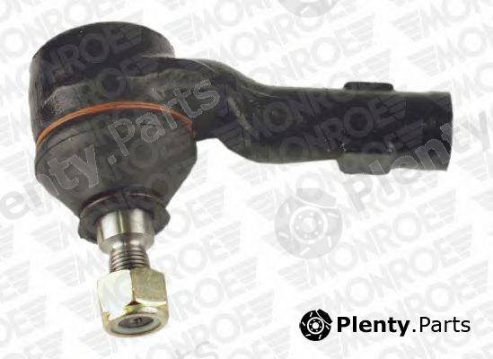  MONROE part L2575 Tie Rod End