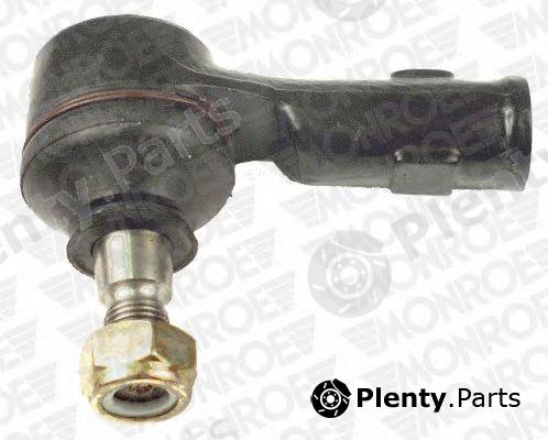  MONROE part L2700 Tie Rod End