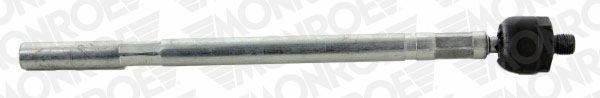  MONROE part L28213 Tie Rod Axle Joint
