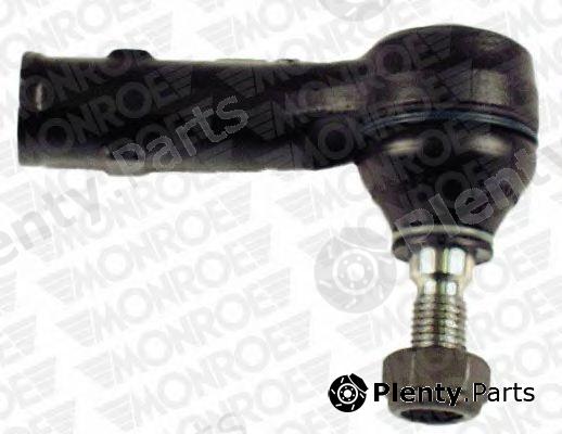  MONROE part L29103 Tie Rod End