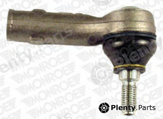  MONROE part L29105 Tie Rod End