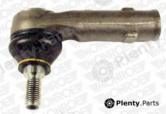  MONROE part L29106 Tie Rod End