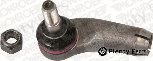  MONROE part L29108 Tie Rod End