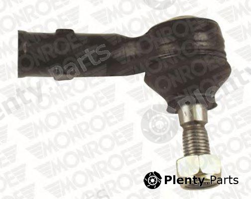  MONROE part L29113 Tie Rod End