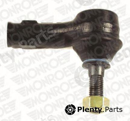  MONROE part L29117 Tie Rod End