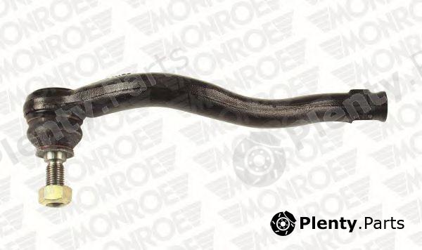  MONROE part L29120 Tie Rod End