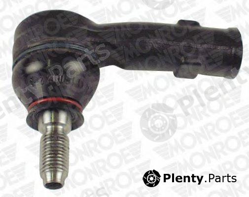  MONROE part L29122 Tie Rod End