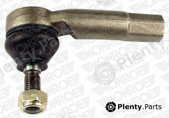  MONROE part L29123 Tie Rod End