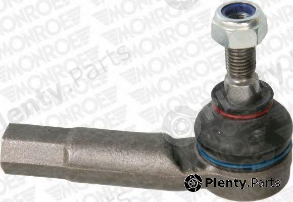  MONROE part L29125 Tie Rod End