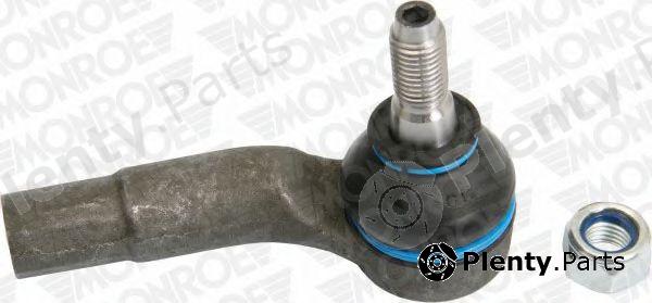  MONROE part L29129 Tie Rod End