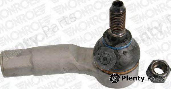  MONROE part L29133 Tie Rod End