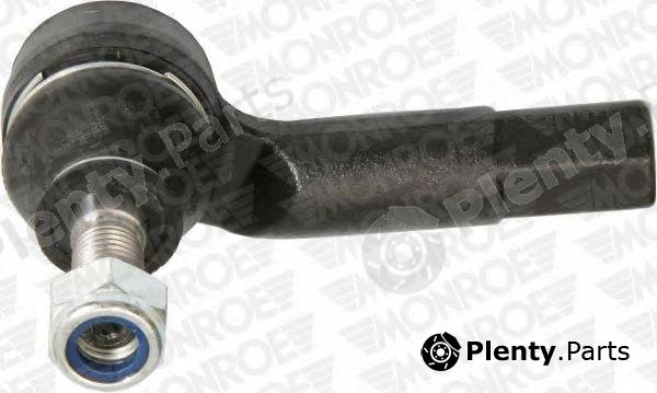  MONROE part L29140 Tie Rod End