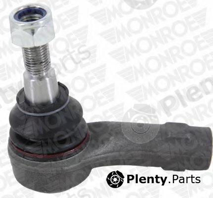  MONROE part L29150 Tie Rod End