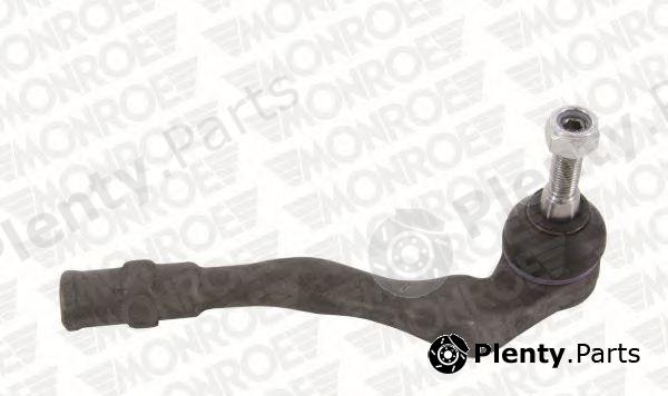  MONROE part L29151 Tie Rod End