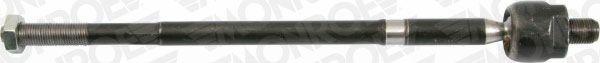  MONROE part L29204 Tie Rod Axle Joint