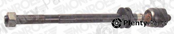  MONROE part L29212 Tie Rod Axle Joint