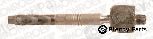  MONROE part L29216 Tie Rod Axle Joint