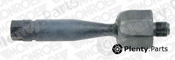  MONROE part L29218 Tie Rod Axle Joint