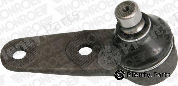  MONROE part L29503 Ball Joint