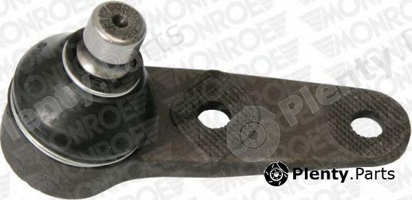  MONROE part L29504 Ball Joint