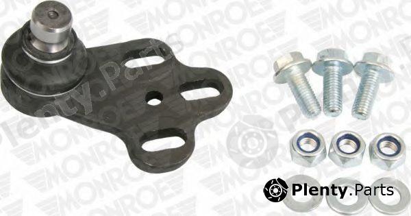  MONROE part L29511 Ball Joint