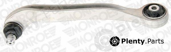  MONROE part L29584 Track Control Arm
