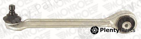  MONROE part L29608 Track Control Arm