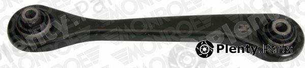  MONROE part L29638 Rod/Strut, wheel suspension