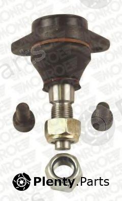  MONROE part L2986 Ball Joint