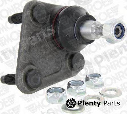  MONROE part L29A10 Ball Joint