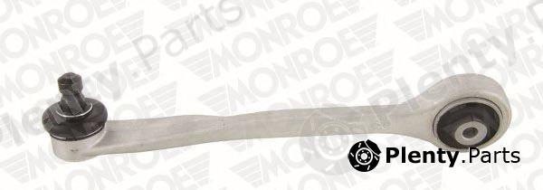  MONROE part L29A26 Track Control Arm