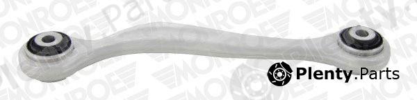  MONROE part L29A62 Track Control Arm