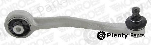  MONROE part L29A73 Track Control Arm