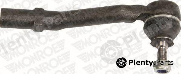  MONROE part L38103 Tie Rod End