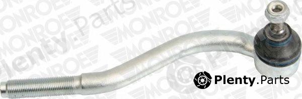  MONROE part L38105 Tie Rod End