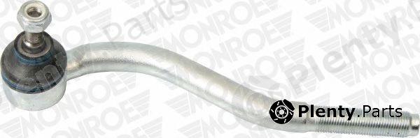  MONROE part L38106 Tie Rod End