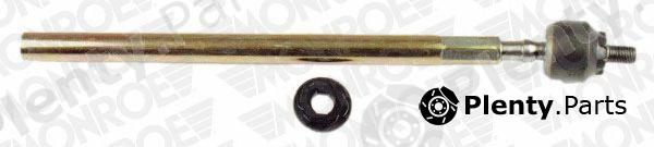  MONROE part L38203 Tie Rod Axle Joint