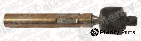  MONROE part L38205 Tie Rod Axle Joint