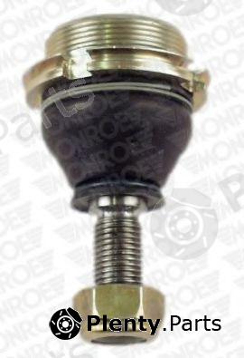  MONROE part L38501 Ball Joint