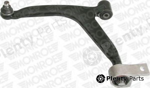  MONROE part L38518 Track Control Arm