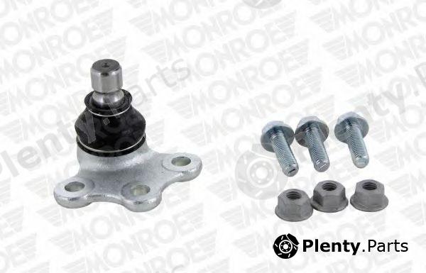  MONROE part L38521 Ball Joint