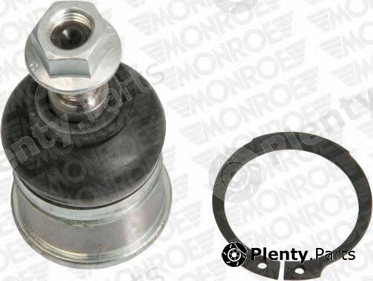  MONROE part L40509 Ball Joint