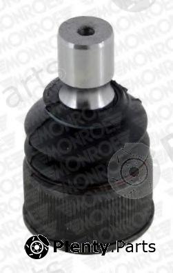  MONROE part L50551 Ball Joint