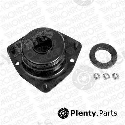  MONROE part MK262 Top Strut Mounting