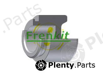  FRENKIT part P483001 Piston, brake caliper