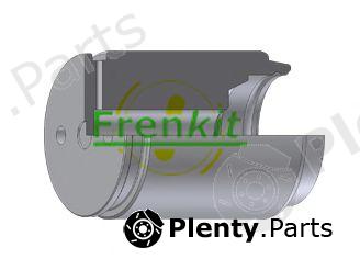  FRENKIT part P466601 Piston, brake caliper
